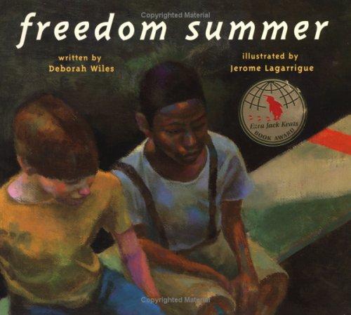 Freedom Summer