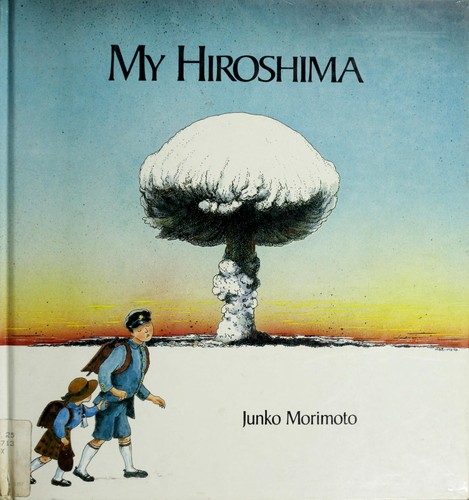 My Hiroshima