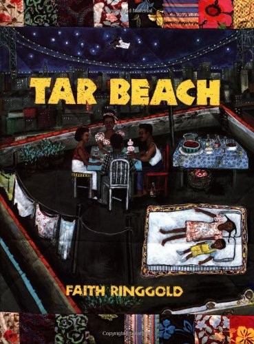 Tar Beach