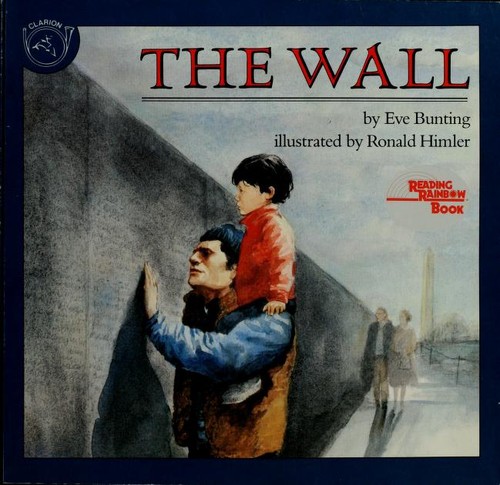 The Wall